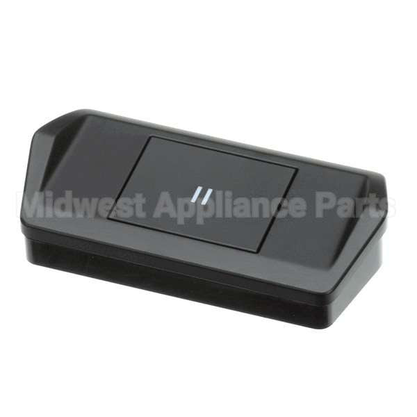 10701192 Compatible Rancilio Coffee Switch Classe 7 S/16