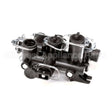 10701245 Compatible Rancilio Hydro Hub 120V 60Hz