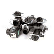 10701246 Compatible Rancilio Hydro Hub 230V
