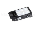10701389 Rancilio Kit Ricambio Tastiera Caffetou