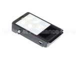 10701389 Rancilio Kit Ricambio Tastiera Caffetou