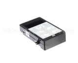 10701389 Rancilio Kit Ricambio Tastiera Caffetou