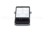 10701389 Rancilio Kit Ricambio Tastiera Caffetou