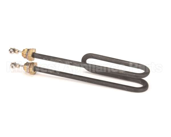 107014 Fetco Assembly Immer Heater 2100W120Vac