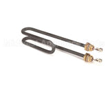 107014 Fetco Assembly Immer Heater 2100W120Vac