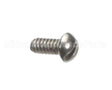 107015 Champion - Moyer Diebel Screw 4-40 X 1/4 Round Hd