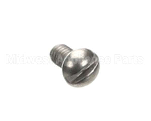 107015 Champion - Moyer Diebel Screw 4-40 X 1/4 Round Hd