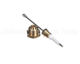 10701803 Rancilio Level Probe Assembly W/ 3/8 Fitting