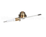 10701803 Rancilio Level Probe Assembly W/ 3/8 Fitting