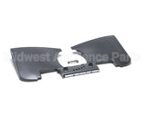 10701958 Rancilio Epoca 1 Grp Matte Grey Panl Kit 2022