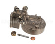 10701994 Rancilio Retrofit Kit Gruppo Rr