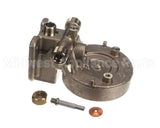 10701994 Rancilio Retrofit Kit Gruppo Rr