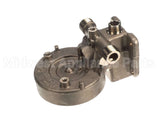 10701994 Rancilio Retrofit Kit Gruppo Rr