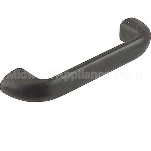 107023-1 Compatible Vulcan Pull4"Ctr, W/ Hardware