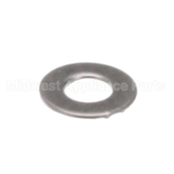 107033 Compatible Champion Washer .208 X .437 X .047