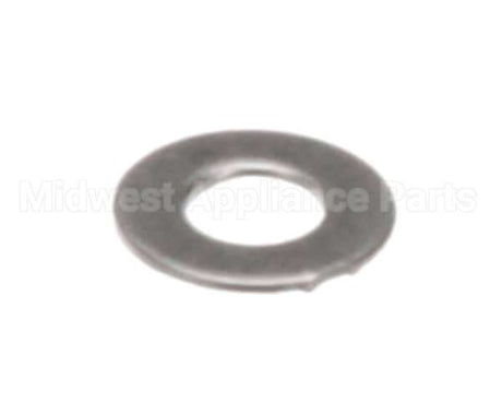 107033 Champion - Moyer Diebel Washer .208 X .437 X .047