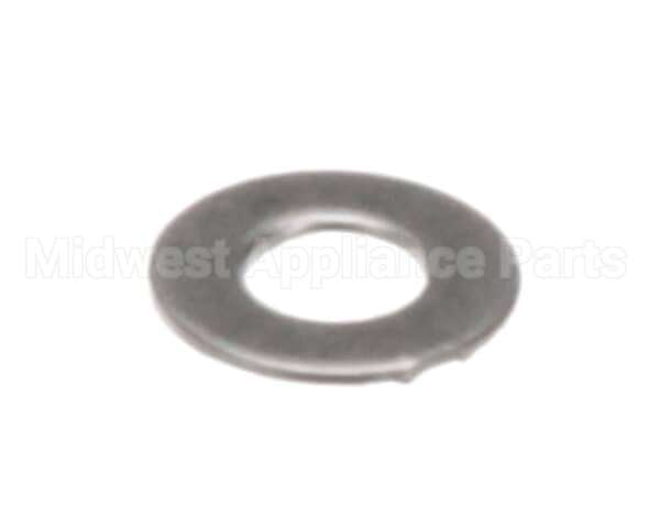 107033 Champion - Moyer Diebel Washer .208 X .437 X .047