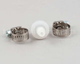107033 Cleveland Service Kit;Check Valve Instal