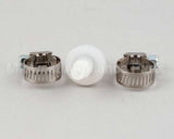 107033 Cleveland Service Kit;Check Valve Instal
