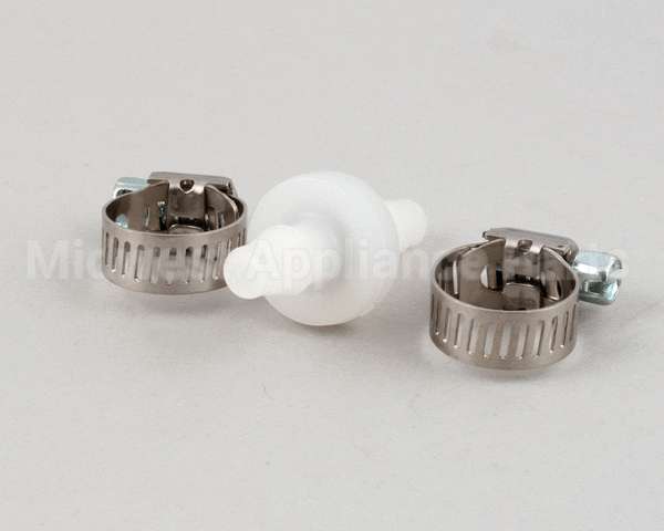 107033 Cleveland Service Kit;Check Valve Instal