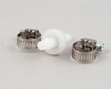 107033 Cleveland Service Kit;Check Valve Instal