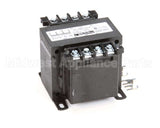 107040 Cleveland Trnsformer;150Va;240/480 Prima