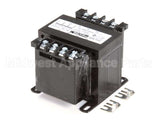 107040 Cleveland Trnsformer;150Va;240/480 Prima