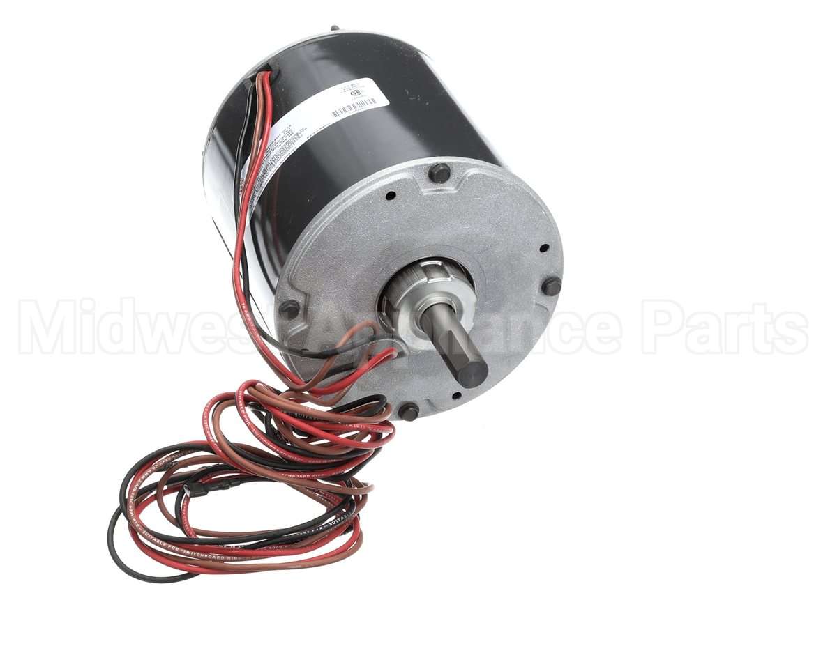 1070461 International Comfort Products 3/4Hp 208/230V 1Ph 1100Rpm