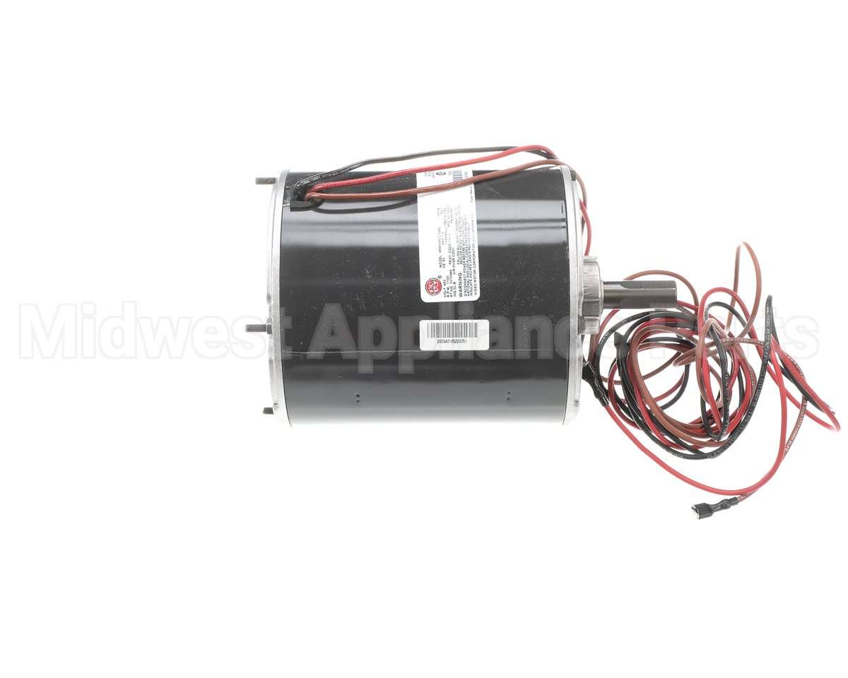 1070466 International Comfort Products 3/4Hp 460V1Ph 1100Rpm Ccw Mtr