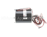 1070466 International Comfort Products 3/4Hp 460V1Ph 1100Rpm Ccw Mtr