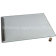 10705 Compatible Roundup Glass Door Kit