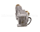 10705126 Rancilio Flowmeter With Junction And Ga