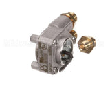 10705126 Rancilio Flowmeter With Junction And Ga