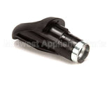 10705535 Rancilio Filterholder Cap With Ring