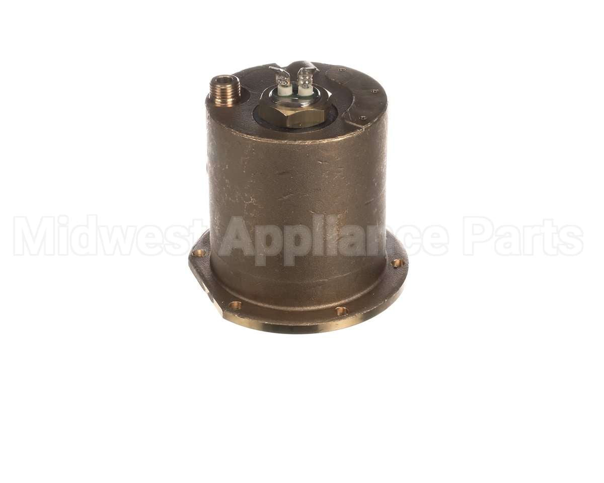 10705637 Rancilio Kit Boiler Heating Element Ino