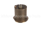 10705637 Rancilio Kit Boiler Heating Element Ino