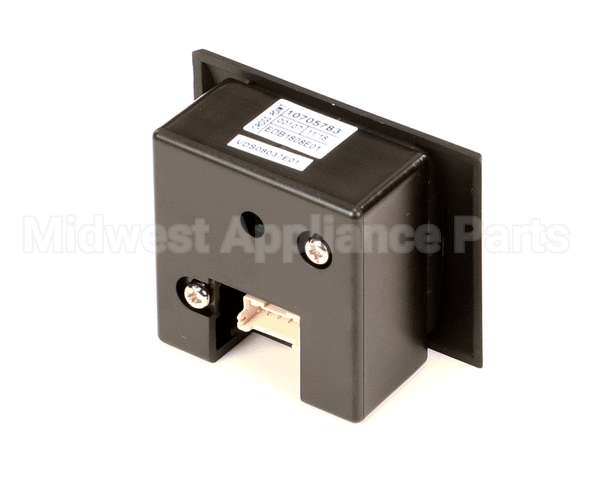 10705783 Rancilio Coffee Button Classe 7S14 Ppo