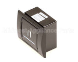 10705783 Rancilio Coffee Button Classe 7S14 Ppo