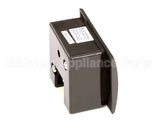 10705783 Rancilio Coffee Button Classe 7S14 Ppo