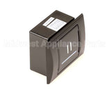 10705783 Rancilio Coffee Button Classe 7S14 Ppo