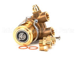 10705960 Rancilio Kit Pumping Element