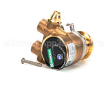 10705960 Rancilio Kit Pumping Element