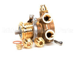 10705960 Rancilio Kit Pumping Element