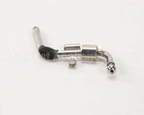 10706024 Rancilio Steam Pipe Joint Mln