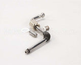 10706024 Rancilio Steam Pipe Joint Mln