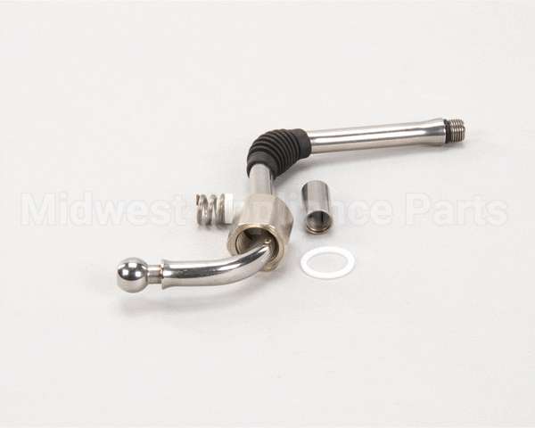 10706024 Rancilio Steam Pipe Joint Mln