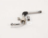 10706024 Rancilio Steam Pipe Joint Mln