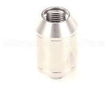 10706033 Rancilio Anti Backflow Nozzle Mc