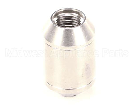 10706033 Rancilio Anti Backflow Nozzle Mc