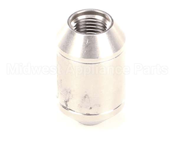 10706033 Rancilio Anti Backflow Nozzle Mc